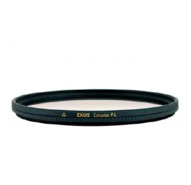 Generica MARUMI EXS77CIR filtro de lente de cámara 7,7 cm C Generica MARUMI EXS77CIR filtro de lente de cámara 7,7 cm C