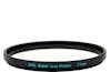 Generica MARUMI DHG62SLPR filtro de lente de cámara 6,2 cm Generica MARUMI DHG62SLPR filtro de lente de cámara 6,2 cm