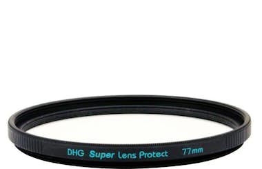 Generica MARUMI DHG62SLPR filtro de lente de cámara 6,2 cm Generica MARUMI DHG62SLPR filtro de lente de cámara 6,2 cm
