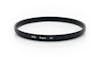 Generica MARUMI DHG72SUV filtro de lente de cámara 7,2 cm U Generica MARUMI DHG72SUV filtro de lente de cámara 7,2 cm U