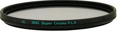 Generica MARUMI DHG67SCIR filtro de lente de cámara 6,7 cm Generica MARUMI DHG67SCIR filtro de lente de cámara 6,7 cm
