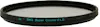 Generica MARUMI DHG77SCIR filtro de lente de cámara 7,7 cm Generica MARUMI DHG77SCIR filtro de lente de cámara 7,7 cm