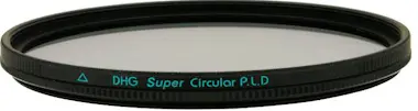 Generica MARUMI DHG77SCIR filtro de lente de cámara 7,7 cm Generica MARUMI DHG77SCIR filtro de lente de cámara 7,7 cm