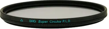 Generica MARUMI DHG82SCIR filtro de lente de cámara 8,2 cm Generica MARUMI DHG82SCIR filtro de lente de cámara 8,2 cm