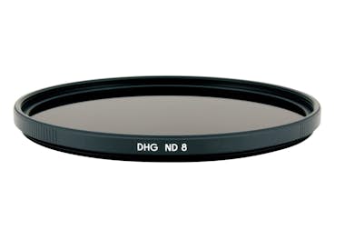 Generica MARUMI DHG52ND8 filtro de lente de cámara 5,2 cm F