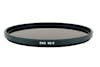 Generica MARUMI DHG55ND8 filtro de lente de cámara 5,5 cm F Generica MARUMI DHG55ND8 filtro de lente de cámara 5,5 cm F