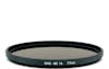 Generica MARUMI DHG55ND16 filtro de lente de cámara 5,5 cm Generica MARUMI DHG55ND16 filtro de lente de cámara 5,5 cm