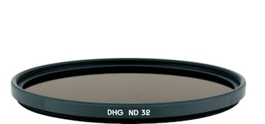 Generica MARUMI DHG49ND32 filtro de lente de cámara 4,9 cm Generica MARUMI DHG49ND32 filtro de lente de cámara 4,9 cm