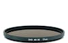 Generica MARUMI DHG55ND32 filtro de lente de cámara 1 mm Fi Generica MARUMI DHG55ND32 filtro de lente de cámara 1 mm Fi