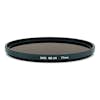 Generica MARUMI DHG49ND64 filtro de lente de cámara 4,9 cm Generica MARUMI DHG49ND64 filtro de lente de cámara 4,9 cm