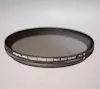 Generica MARUMI DHG55VND filtro de lente de cámara 5,5 cm F Generica MARUMI DHG55VND filtro de lente de cámara 5,5 cm F
