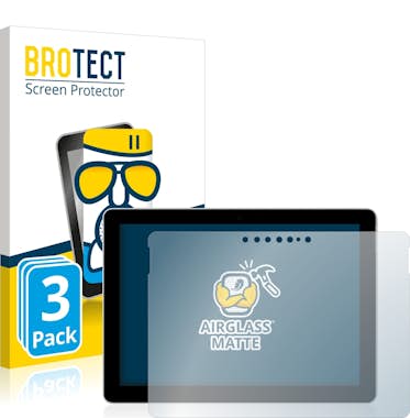 Brotect BROTECT Protector Pantalla Cristal Mate compatible Brotect BROTECT Protector Pantalla Cristal Mate compatible