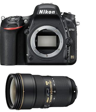 Nikon D750 + AF-S NIKKOR 24-70mm f/2.8E ED VR Nikon D750 + AF-S NIKKOR 24-70mm f/2.8E ED VR