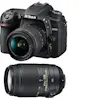 Nikon D7500 + AF-P DX NIKKOR 18-55 mm f/3.5-5.6G VR + AF Nikon D7500 + AF-P DX NIKKOR 18-55 mm f/3.5-5.6G VR + AF