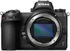 Nikon Z7 (Cuerpo) Nikon Z7 (Cuerpo)