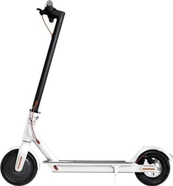 Smeco patin eléctrico Smeco patin eléctrico