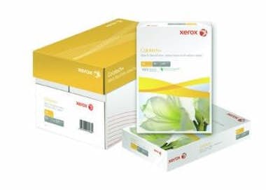 Xerox Xerox Colotech+ papel para impresora de inyección Xerox Xerox Colotech+ papel para impresora de inyección