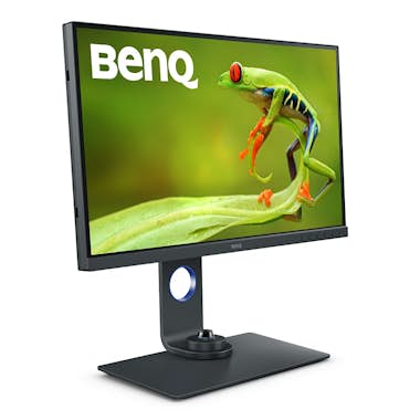 Benq Benq SW270C pantalla para PC 68,6 cm (27"") WQHD L Benq Benq SW270C pantalla para PC 68,6 cm (27"") WQHD L