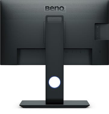 Benq Benq SW270C pantalla para PC 68,6 cm (27"") WQHD L Benq Benq SW270C pantalla para PC 68,6 cm (27"") WQHD L