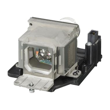 TEKLAMPS TEKLAMPS Lamp for SONY VPL EW295 lámpara de proyec TEKLAMPS TEKLAMPS Lamp for SONY VPL EW295 lámpara de proyec