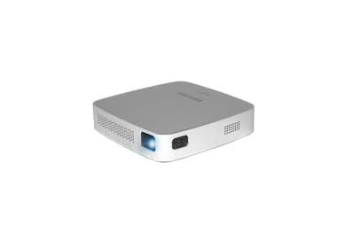 Philips Philips PicoPix Proyector móvil PPX5110/INT Philips Philips PicoPix Proyector móvil PPX5110/INT