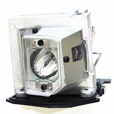 TEKLAMPS TEKLAMPS Lamp for OPTOMA DS316L lámpara de proyecc TEKLAMPS TEKLAMPS Lamp for OPTOMA DS316L lámpara de proyecc
