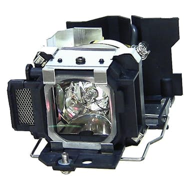 TEKLAMPS TEKLAMPS Lamp for SONY VPL FH31 lámpara de proyecc TEKLAMPS TEKLAMPS Lamp for SONY VPL FH31 lámpara de proyecc
