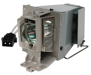 Optoma Optoma SP.8VH01GC01 lámpara de proyección 190 W P- Optoma Optoma SP.8VH01GC01 lámpara de proyección 190 W P-