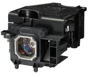 Nec NEC NP17LP-UM lámpara de proyección 265 W Nec NEC NP17LP-UM lámpara de proyección 265 W