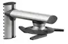Vogels Vogels EPW 6565 - Soporte de Pared para Proyector Vogels Vogels EPW 6565 - Soporte de Pared para Proyector