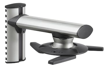 Vogels Vogels EPW 6565 - Soporte de Pared para Proyector Vogels Vogels EPW 6565 - Soporte de Pared para Proyector