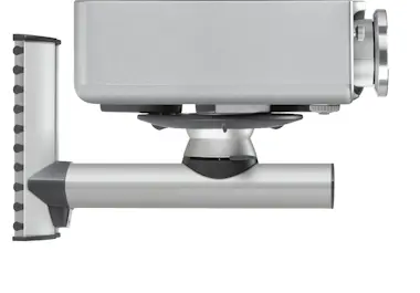 Vogels Vogels EPW 6565 - Soporte de Pared para Proyector Vogels Vogels EPW 6565 - Soporte de Pared para Proyector