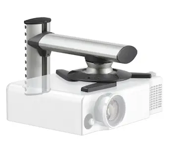 Vogels Vogels EPW 6565 - Soporte de Pared para Proyector Vogels Vogels EPW 6565 - Soporte de Pared para Proyector