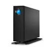 Lacie LaCie d2 Professional disco duro externo 8000 GB N Lacie LaCie d2 Professional disco duro externo 8000 GB N