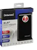 Intenso Intenso Memory Case 2.5"" USB 3.0, 1TB disco duro Intenso Intenso Memory Case 2.5"" USB 3.0, 1TB disco duro
