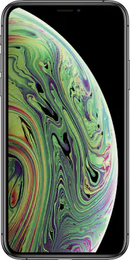 Apple iPhone XS 256GB Apple iPhone XS 256GB