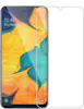 Otros Protector de cristal templado para Samsung Galaxy Otros Protector de cristal templado para Samsung Galaxy