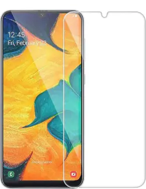 Otros Protector de cristal templado para Samsung Galaxy Otros Protector de cristal templado para Samsung Galaxy