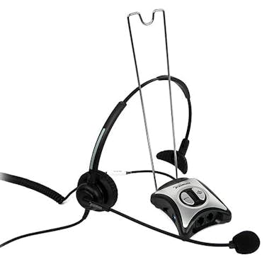 Freemate Kit audifono Spiker MK-11U+DA271 Freemate Kit audifono Spiker MK-11U+DA271