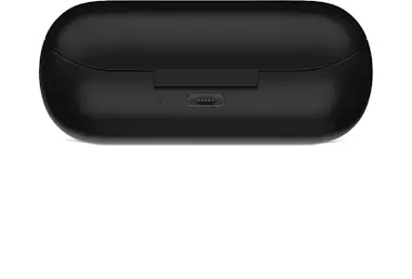 Energy Sistem Auriculares Bluetooth Energy Earphones Urban 4 Tru Energy Sistem Auriculares Bluetooth Energy Earphones Urban 4 Tru