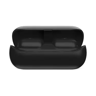 Energy Sistem Auriculares Bluetooth Energy Earphones Urban 4 Tru Energy Sistem Auriculares Bluetooth Energy Earphones Urban 4 Tru