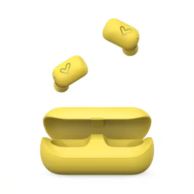 Energy Sistem Auriculares Bluetooth Energy Earphones Urban 4 Tru Energy Sistem Auriculares Bluetooth Energy Earphones Urban 4 Tru