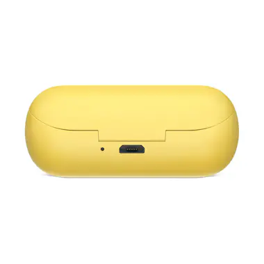 Energy Sistem Auriculares Bluetooth Energy Earphones Urban 4 Tru Energy Sistem Auriculares Bluetooth Energy Earphones Urban 4 Tru