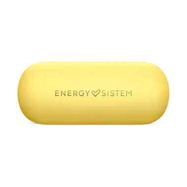 Energy Sistem Auriculares Bluetooth Energy Earphones Urban 4 Tru Energy Sistem Auriculares Bluetooth Energy Earphones Urban 4 Tru