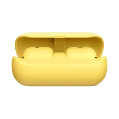 Energy Sistem Auriculares Bluetooth Energy Earphones Urban 4 Tru Energy Sistem Auriculares Bluetooth Energy Earphones Urban 4 Tru