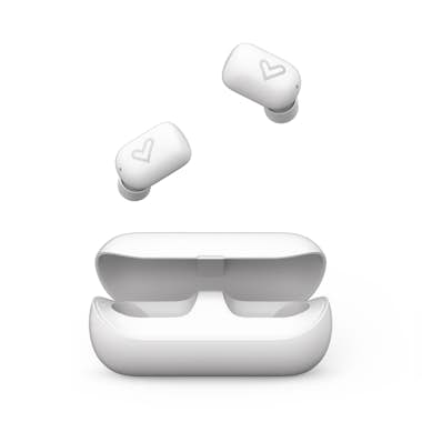 Energy Sistem Auriculares Bluetooth Energy Earphones Urban 4 Tru Energy Sistem Auriculares Bluetooth Energy Earphones Urban 4 Tru