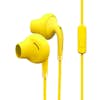 Energy Sistem Earphones Style 2+ Energy Sistem Earphones Style 2+