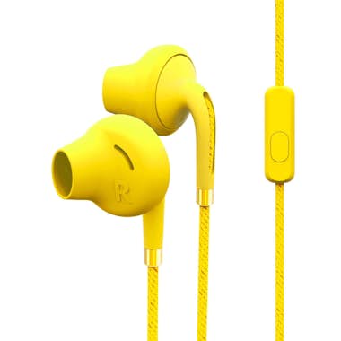 Energy Sistem Earphones Style 2+ Energy Sistem Earphones Style 2+