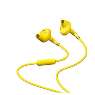 Energy Sistem Earphones Style 2+ Energy Sistem Earphones Style 2+