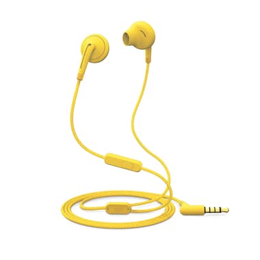 Energy Sistem Earphones Style 2+ Energy Sistem Earphones Style 2+